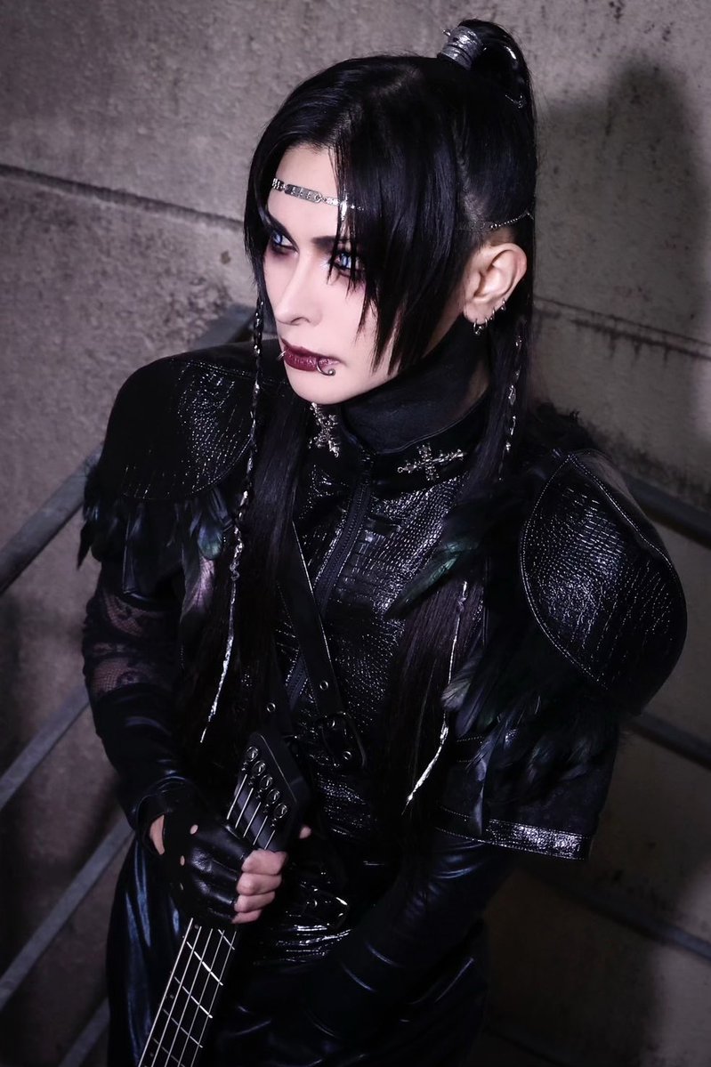 JILUKA_Boogie (@Boogie_JILUKA) / Posts / X