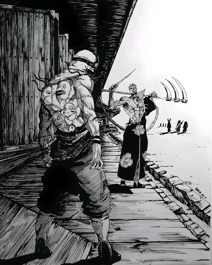 DailyAnimesPics's tweet image. 