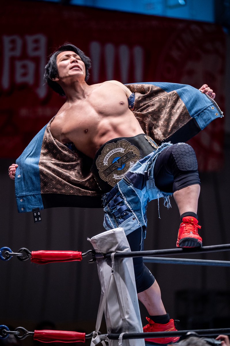 めだまやき🦍🍦🥟 (@medamayaki888) / Posts / X