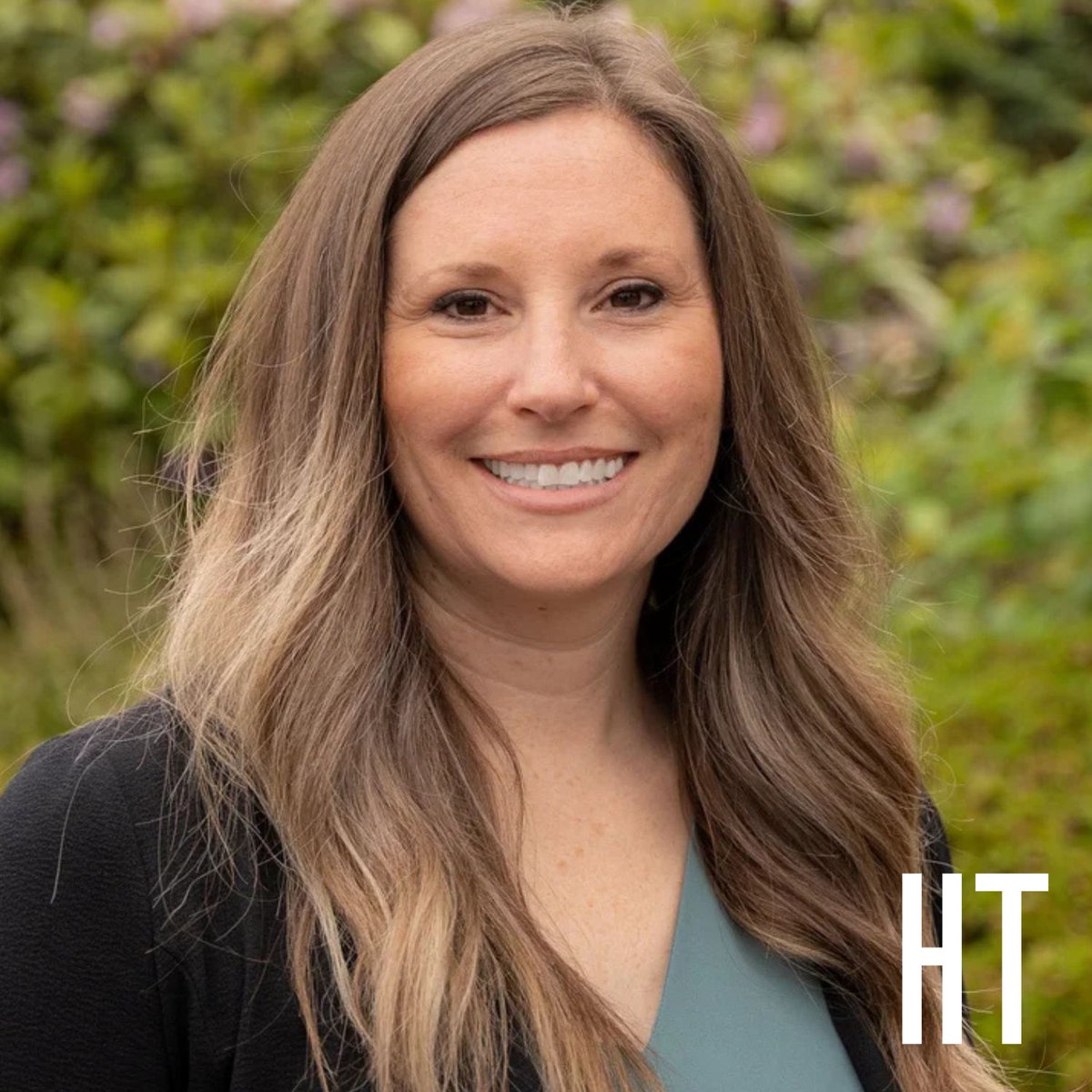 Holiness Today tweet media