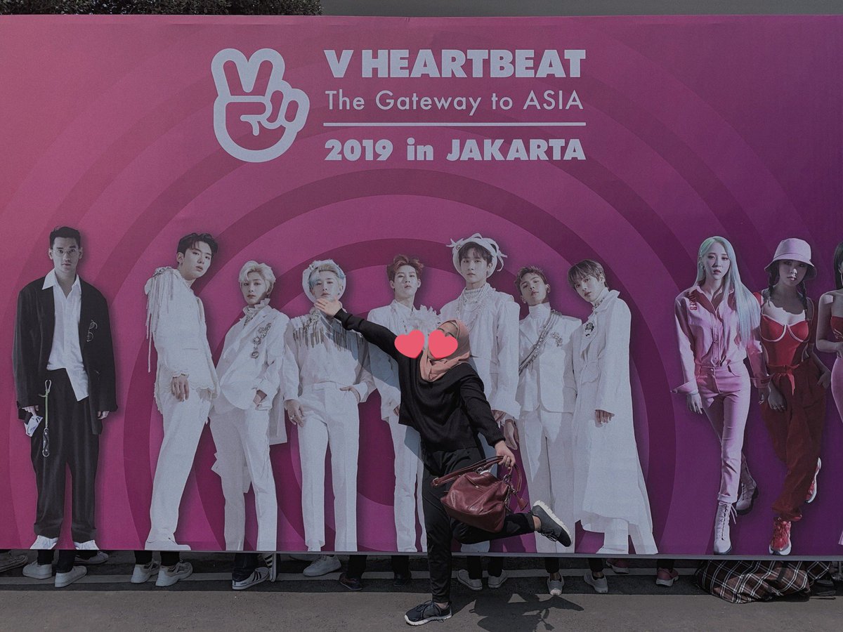 chaegorae's tweet image. terakhir ketemu 2019 tolong kangen banget demi 😭