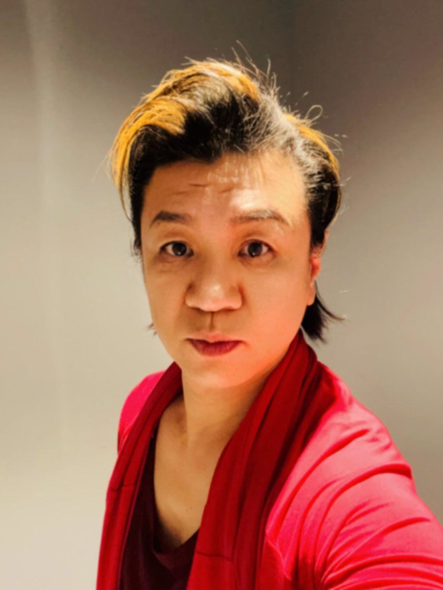 ♥ひろりん♥ Z/X -Zillions of enemy X- NF DramaCD ⑯ 「ユニバース・プリンセス