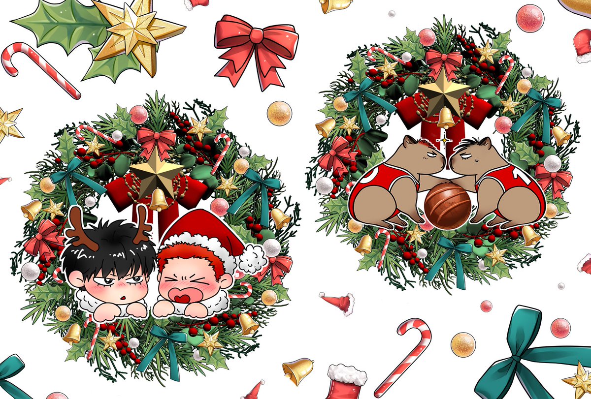 Baby Breath♡ rt นป. ka (@_babybreath) / Posts / X