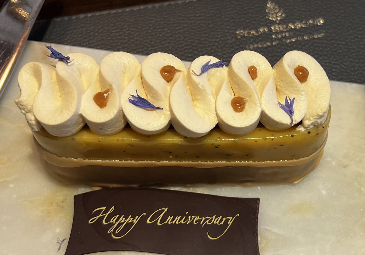 SK 💃🏾🕺 tweet media