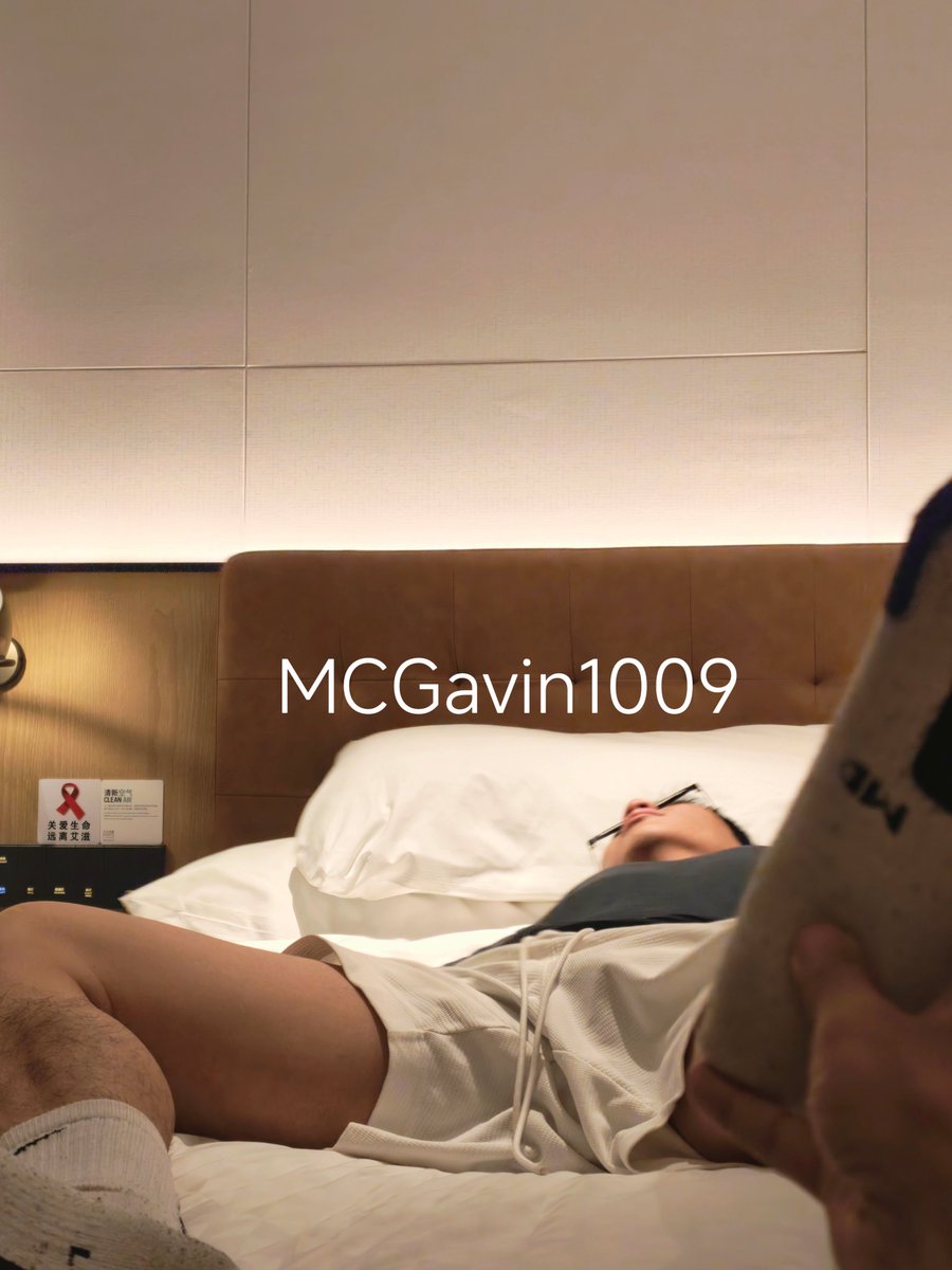 Gavin不是盖老师 tweet media