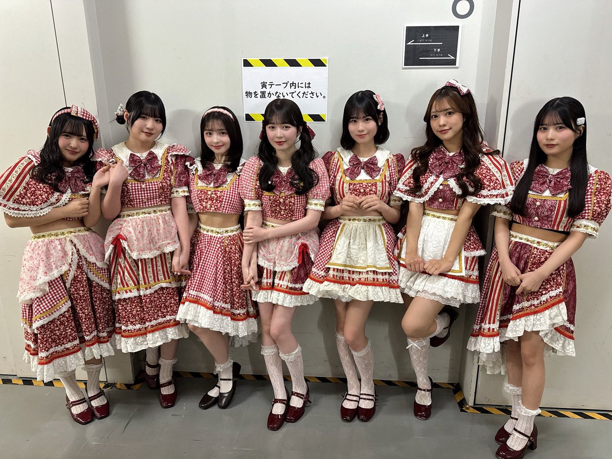 ルージュブック 白花翠 サインチェキ 抽プレ アイドル 🍓𝙋 𝙍 𝙀 𝙎 𝙀 𝙉 𝙏 𝐋𝐀𝐑𝐌𝐄 オフショット🎂 《 仲川瑠夏ちゃん