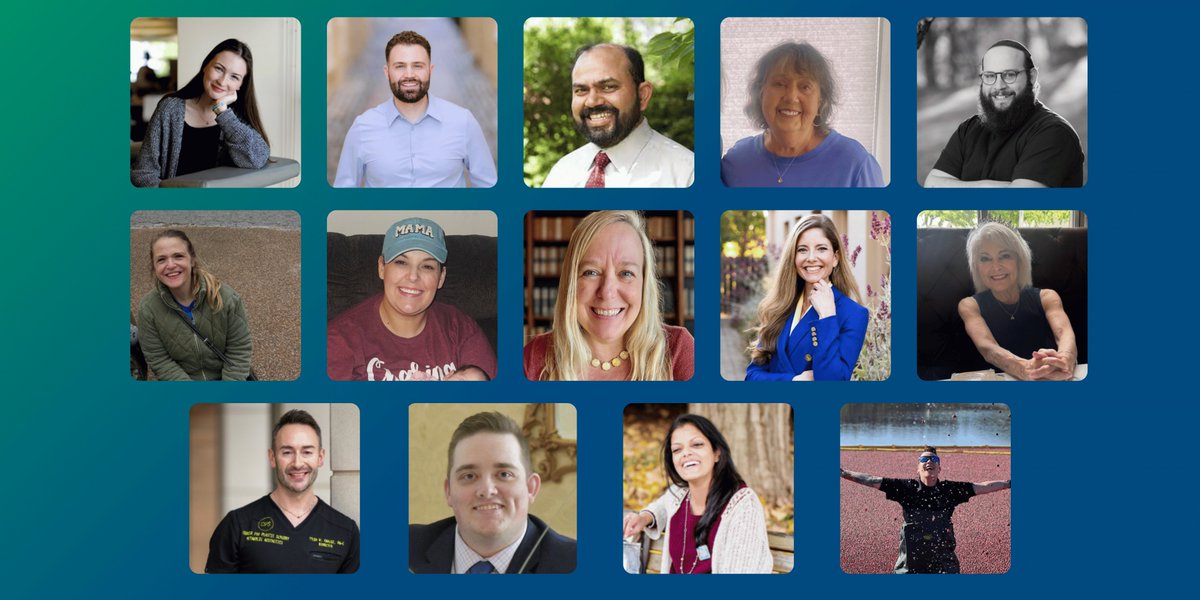 Power2Save: One Transplant for Life tweet media