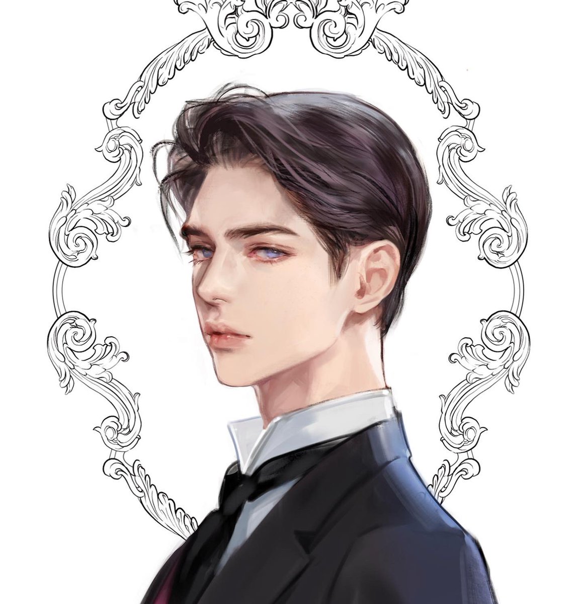 ݁ tweet media