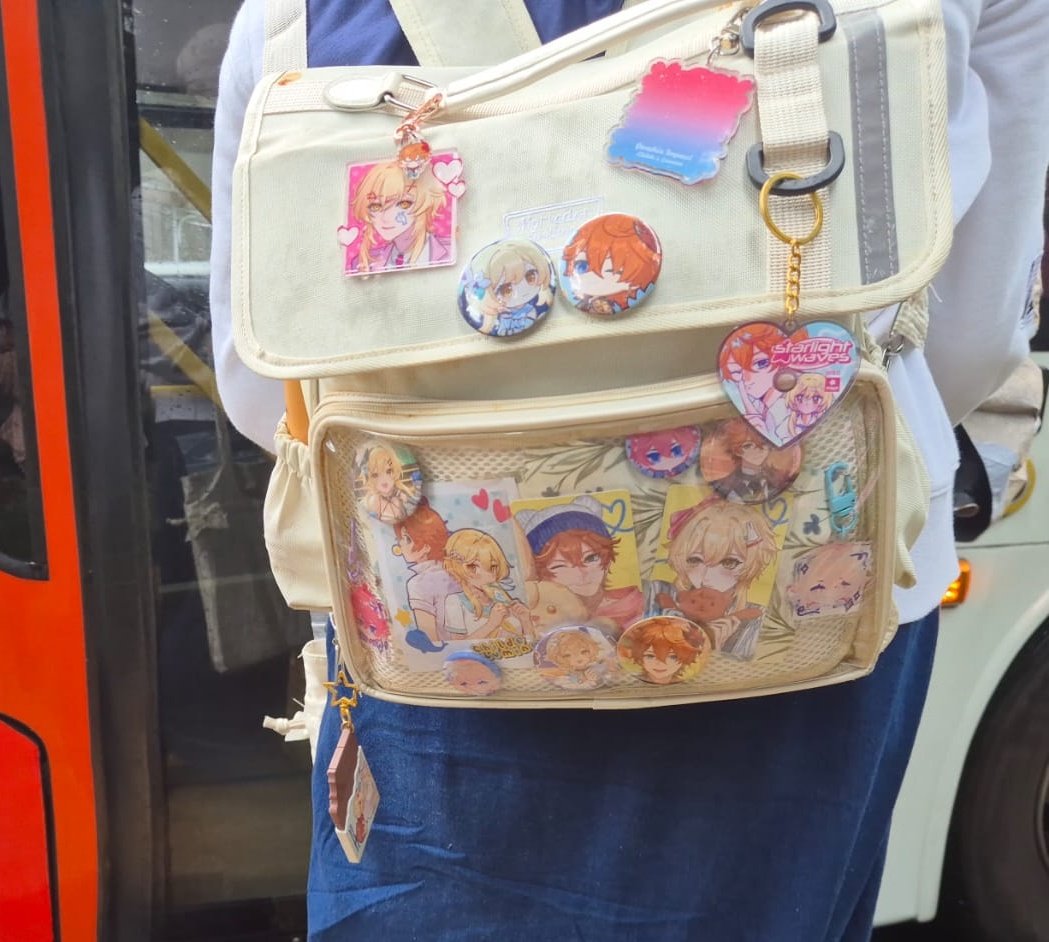 流连忘返 (@uZ2ZGrDr1zbkWd8) / Posts / X