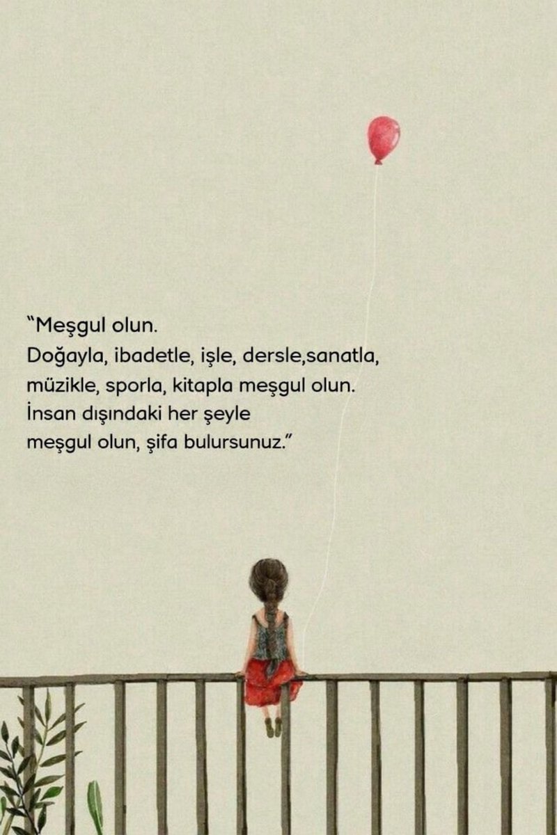 Just Hold Me (@xjustholdme) on Twitter photo 