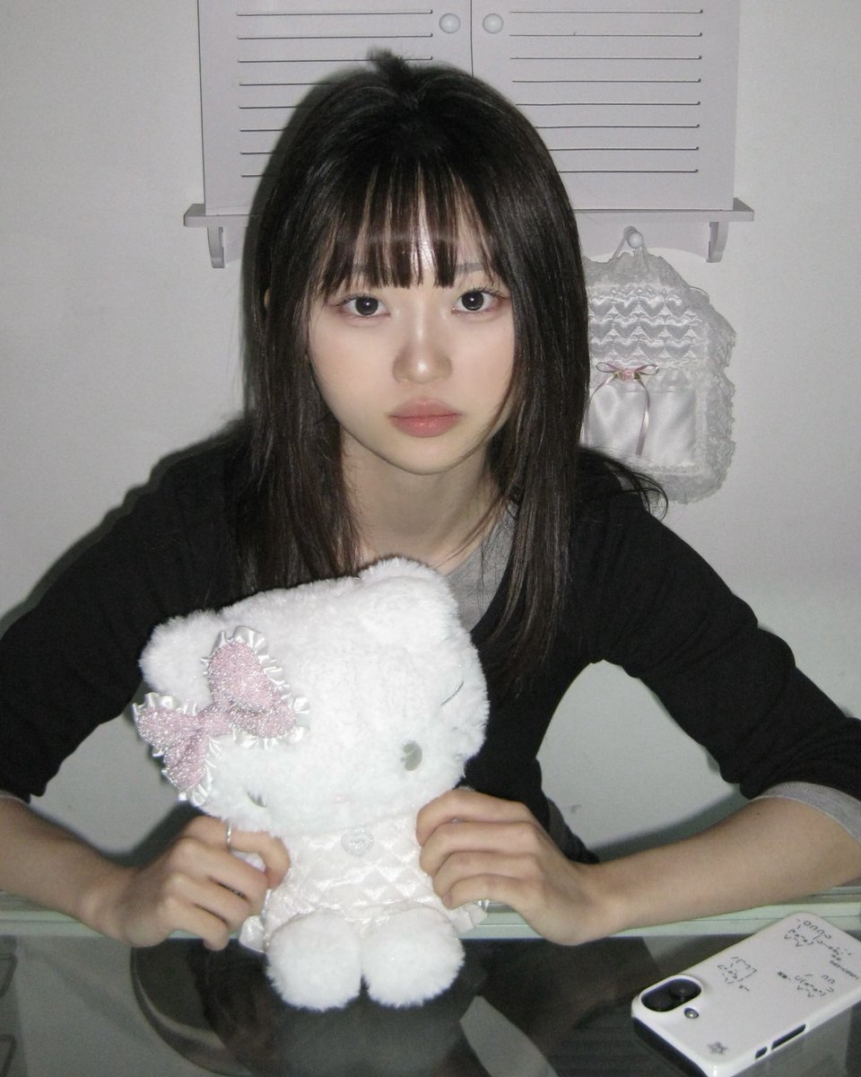 Post by ゆえ on X: 🍵