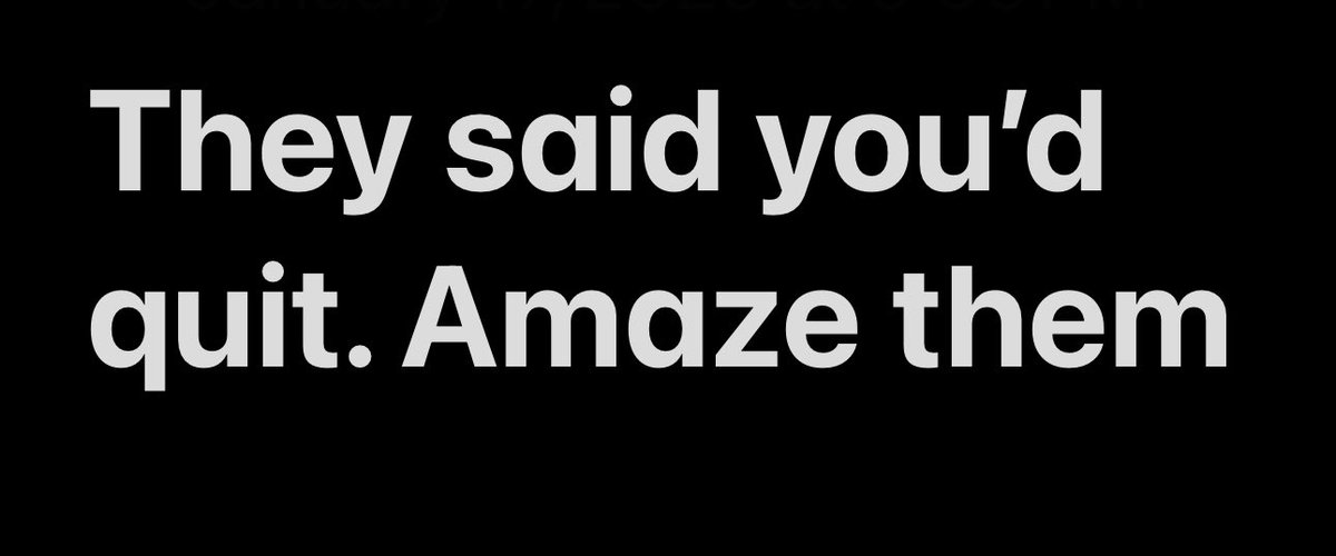 Edgar L. Vann II tweet media