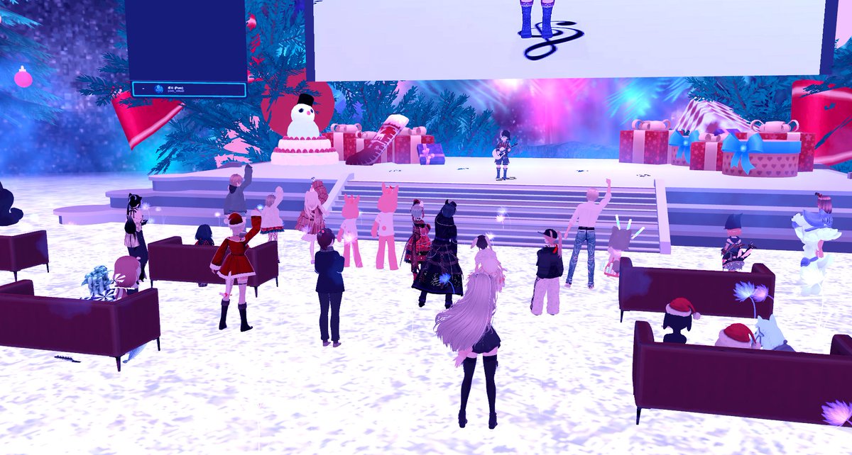 穏やかな曲が流れて涙  #cluster #ねもかくんにっき
cluster.mu/e/0d754925-16e…