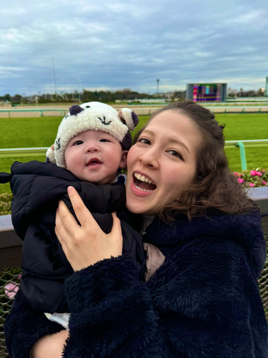 SHALA-沙羅 (@Shala_la5) / Posts / X