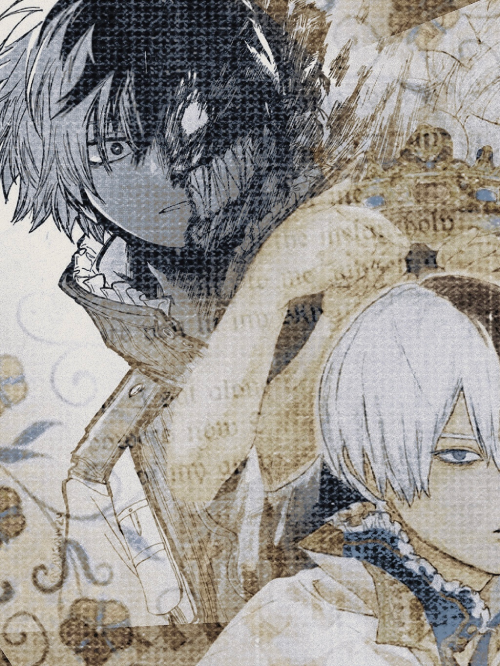 𝔣𝒂𝒕𝔢 𝓸𝒇 ᵒᵖʰᵉˡⁱᵃ tweet media