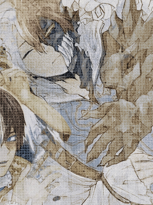 𝔣𝒂𝒕𝔢 𝓸𝒇 ᵒᵖʰᵉˡⁱᵃ tweet media