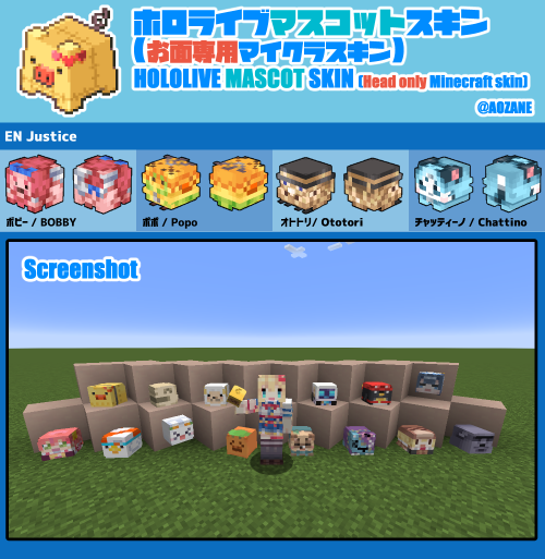 石原竜也 タロット 新刊 アクリルスタンド セット 小アルカナ 新品2 石原竜也 タロット 新刊 アクリルスタンド セット 小アルカナ 新品2