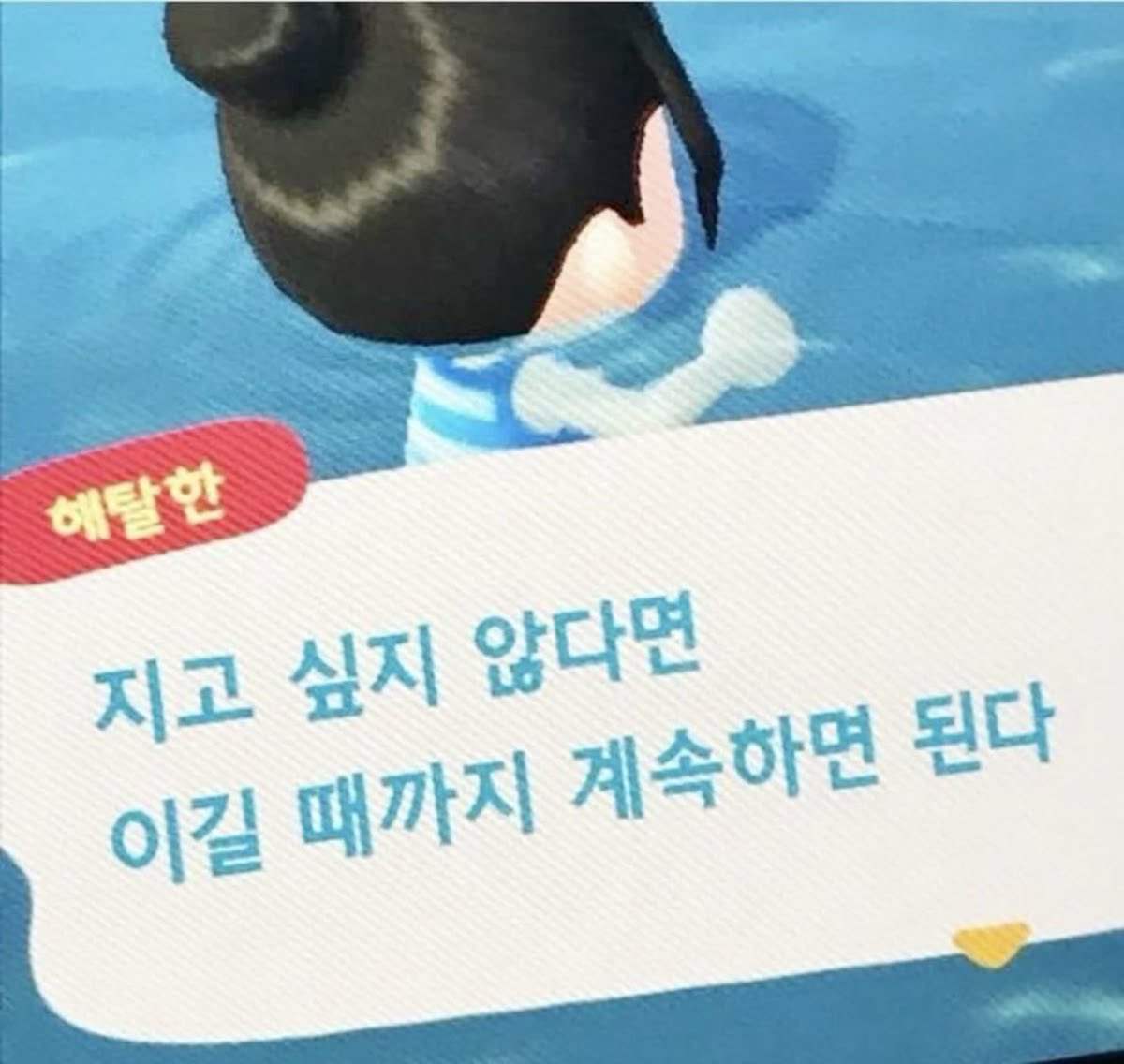 basically1936's tweet image. #공부계트친소 #공부계_트친소
수시만 바라보다 6광탈한 07 재수생입니다
재종 기숙 들어갈 예정이라 한달에 4일밖에 못 오는데 그래도 저랑 서로 응원하면서 공부할 트친 찾아요🦦

27수능 응시자분들 위주로 잡을게요