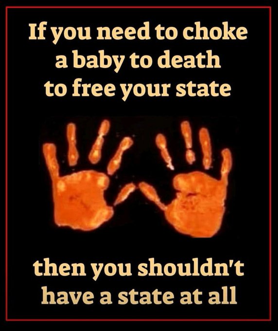 Dju207's tweet image. 🙏🇮🇱✡️🎗️🙏💙🇩🇪