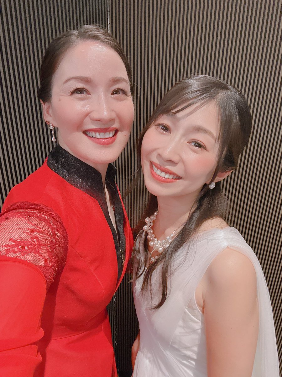 はる はっしー 53 200 - 54 400 kg ZX530LCH Hitachi Excavator at