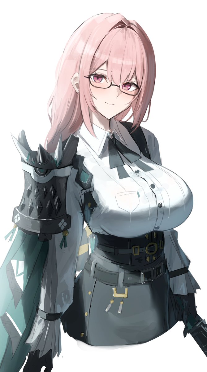 AmarakuZZZ's tweet image. 柳
#柳  #ゼンゼロ  #zzzero