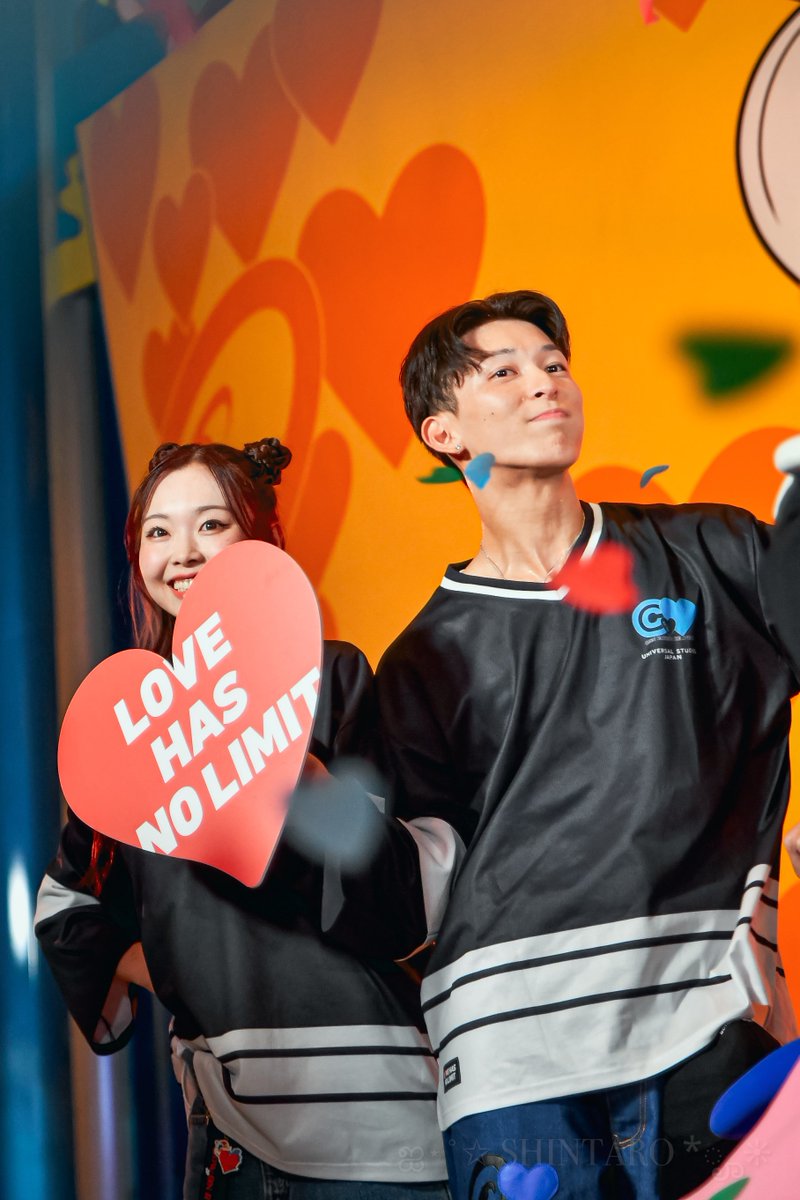 ぽんすけ (@ponsukemgmg_usj) / Posts / X