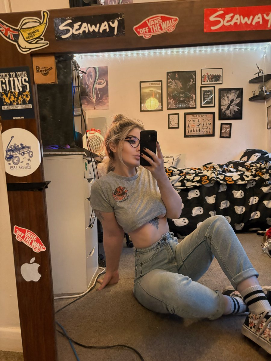 ◆Lucy◆ XCJZ Lichicx Lucy V4 Silent Linear Switches – Thock King