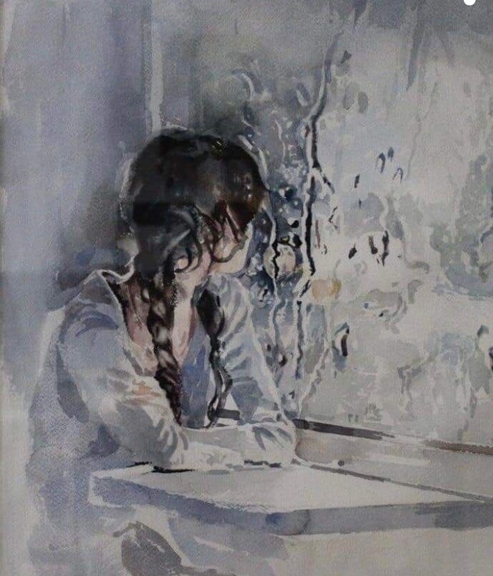 Aprendizlunar's tweet image. La verdadera fuerza
no es cerrar los puños,
sino abrir espacios.

Sostenerlo todo en silencio
no te hace valiente,
 te deja cansado.

Hay batallas se ganan,
permitiendo
que alguien se siente a tu lado
mientras respiras.

Es admirable alguien que 
 se atreve a decir
“hoy no puedo,…