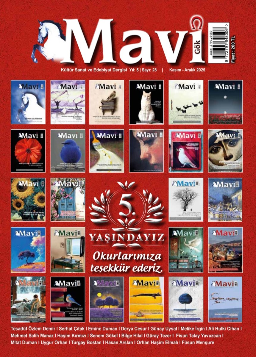 <a href="/mavigokdergi1/">@mavigokdergi</a>