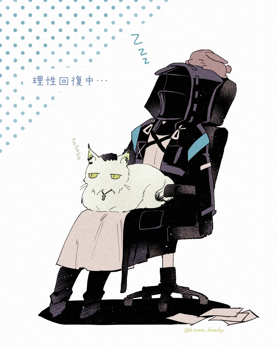 かにかま (@kanikama_122) / Posts / X