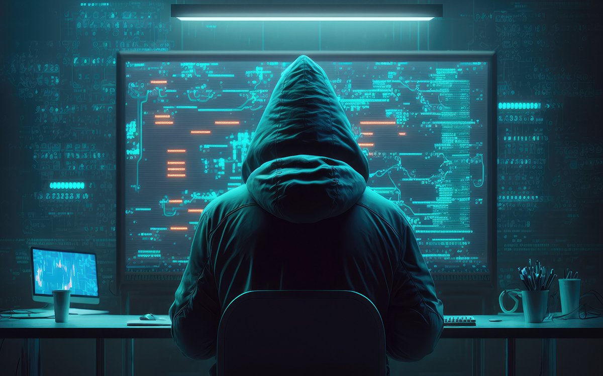 Arnaques de Noël : en 2025, l'IA les rend plus dangereuses que jamais, voici comment vous protéger -  phonandroid.com/arnaques-de-no…