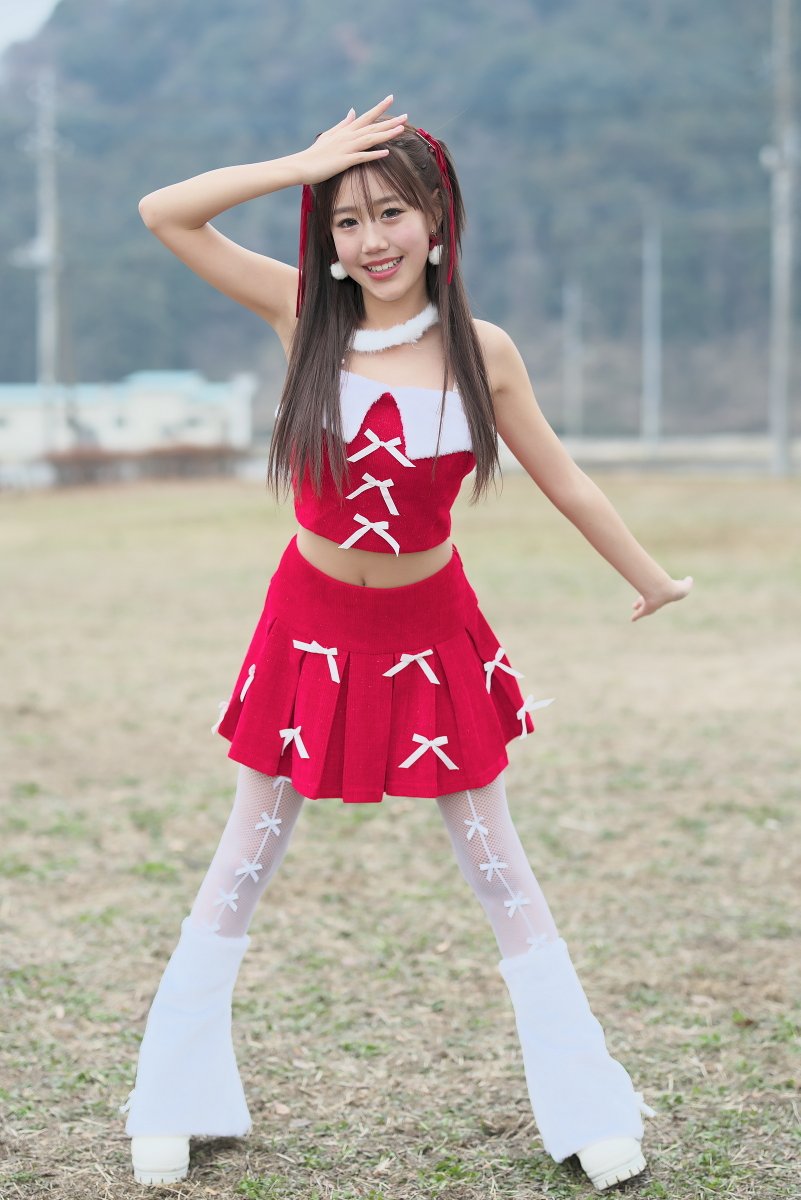 ♡モコ♡ (@minx_moco) / Posts / X