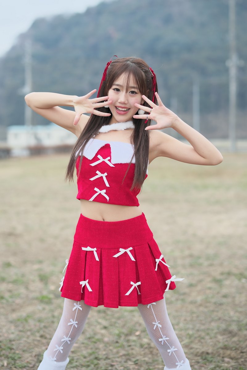 ♡モコ♡ (@minx_moco) / Posts and Replies / X