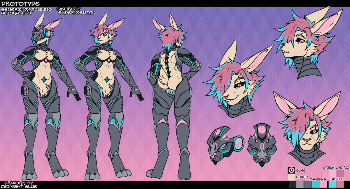 ♦️Buckxp♦️ tweet media