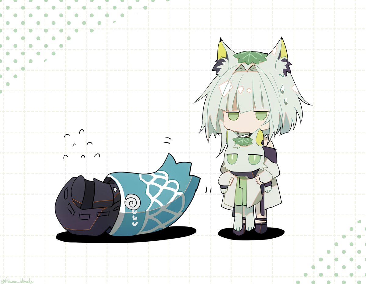 かにかま (@kanikama_122) / Posts / X