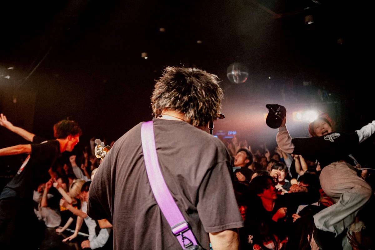 KUZIRA (@KUZIRAwkm) / Posts / X