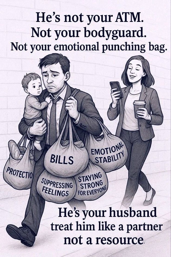 DeepPsycho_HQ's tweet image. 