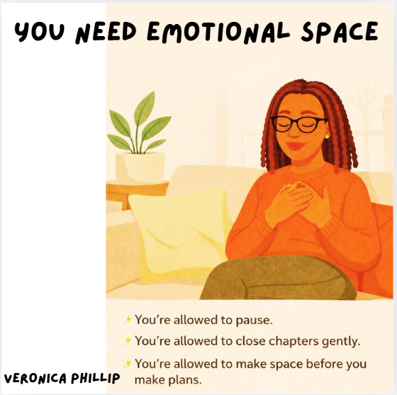 Veronica Phillip tweet media