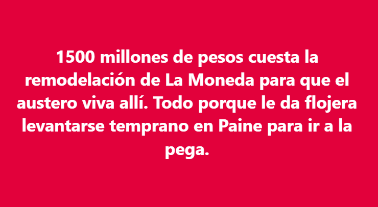 Eduardo Aedd 41.8% tweet media