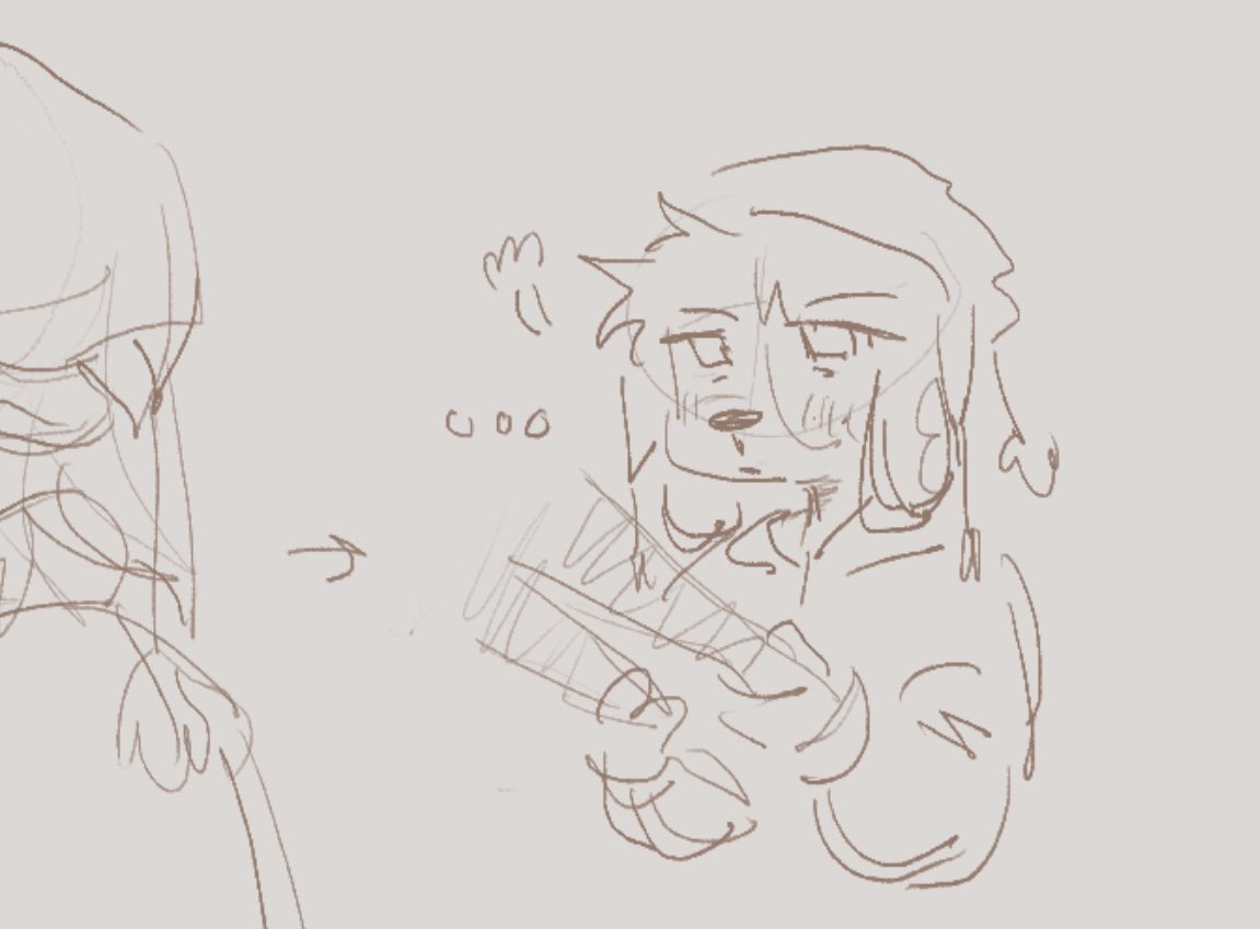 stokrotka🍀 ALT tweet media