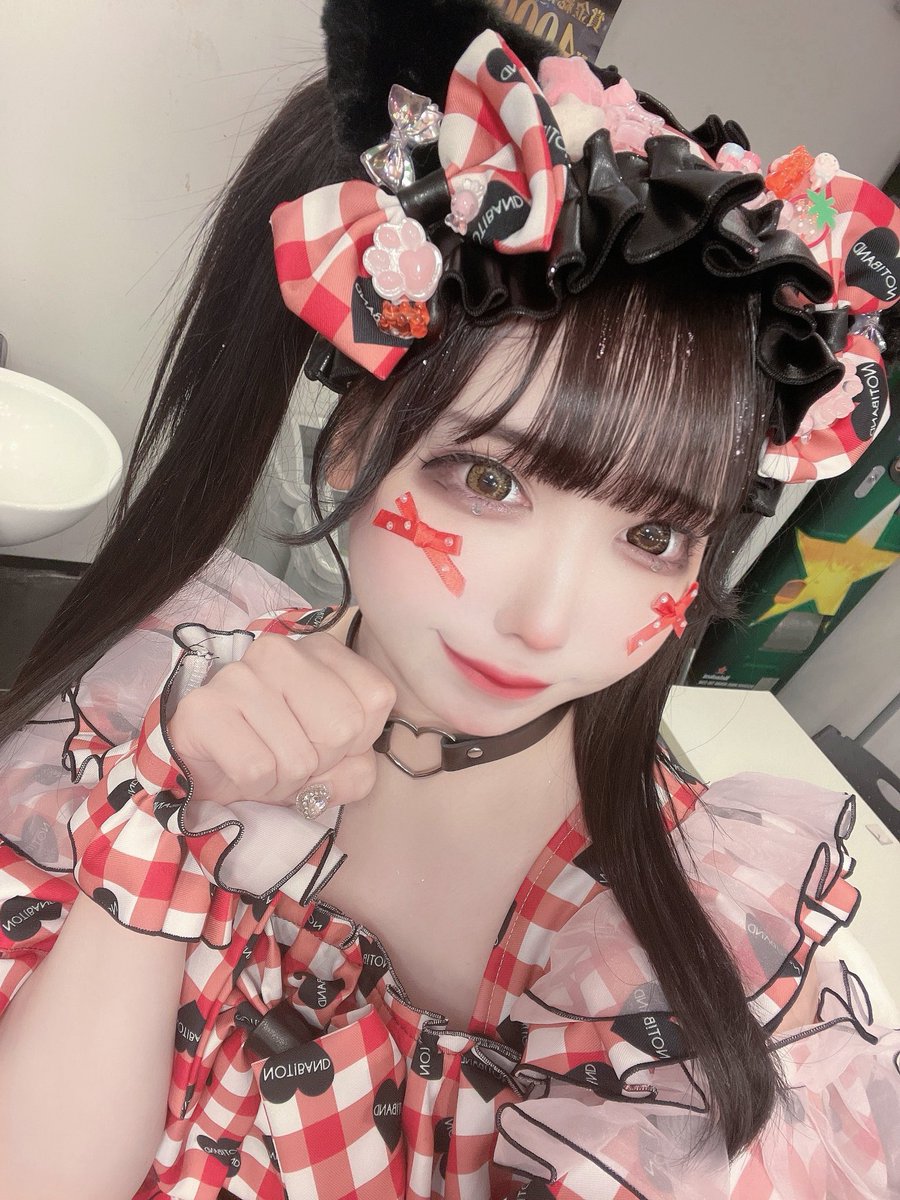 ♡ぱりんこ♡ ぱりんこ (@e2trjARTYZZgOmx) / Posts / X