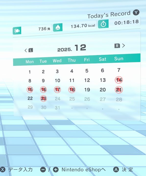 すしえ様 専用ページ】すし様 すしえ様 すし様 すし様 ZX Sushi | Milwaukee WI