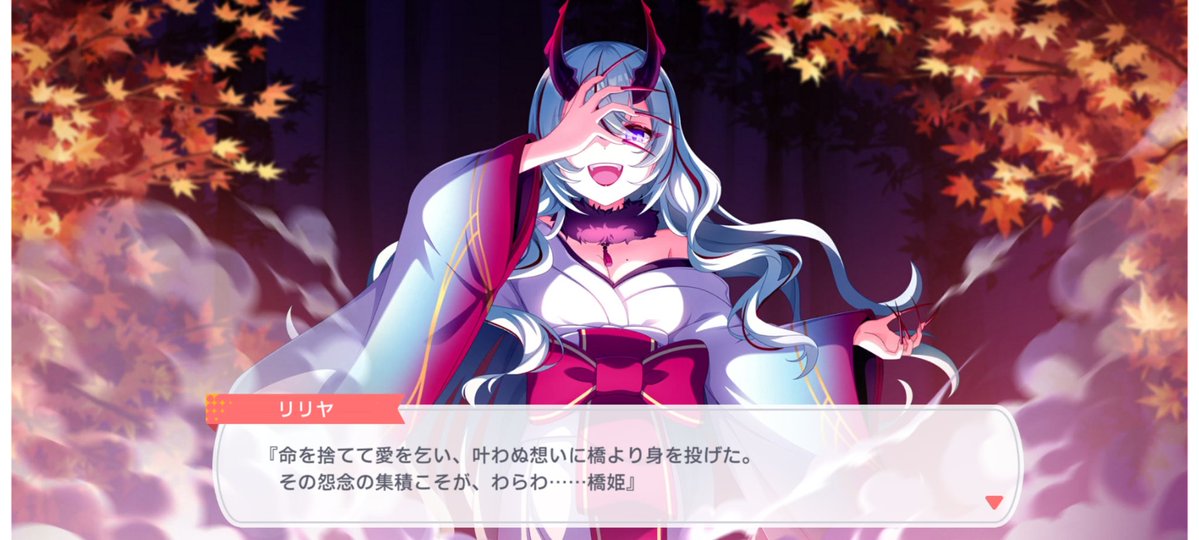 眠れない日日　kotorimark コトリマァク　イルカアーミー 眠れない日日 kotorimark コトリマァク イルカアーミー Kotorimark