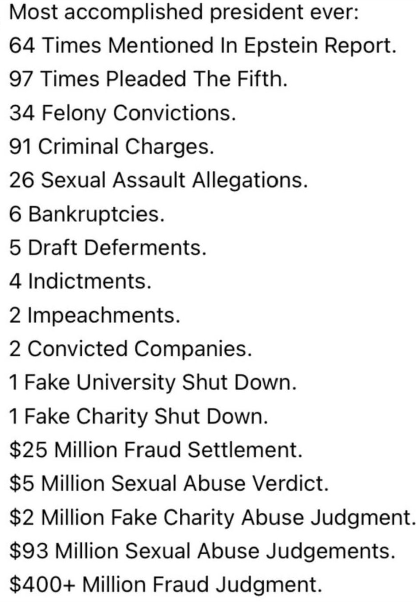 David Wright tweet media