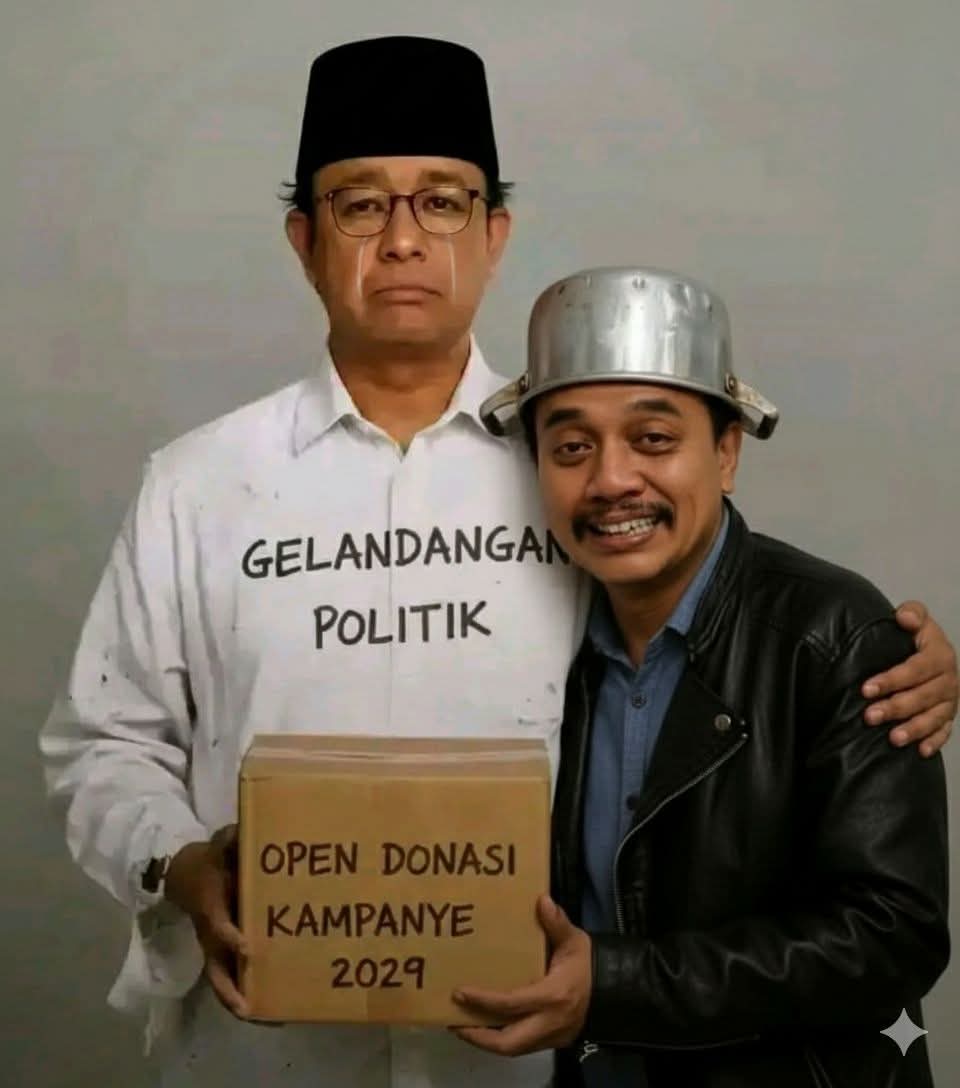 Black Melow tweet media