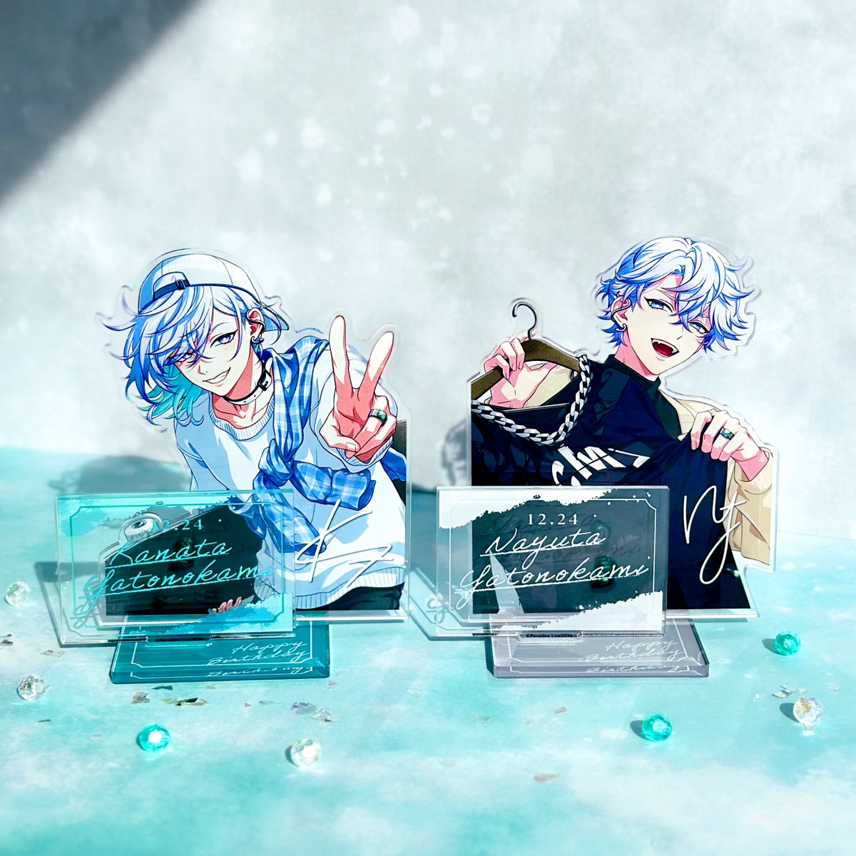 矢戸乃上珂波汰 那由汰 まとめ売り gプリ トレフォト アクスタ ペンライト 矢戸乃上珂波汰 那由汰 まとめ売り gプリ トレフォト アクスタ ペンライト