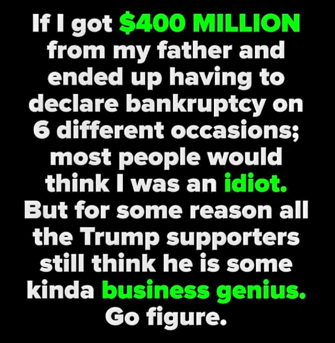 ennui365's tweet image. 