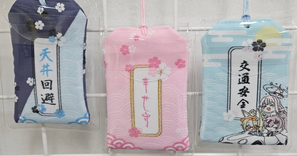 DARAN9＠C107 火曜日 東ホ23b tweet media