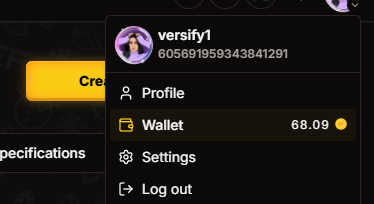 versify1_ tweet media