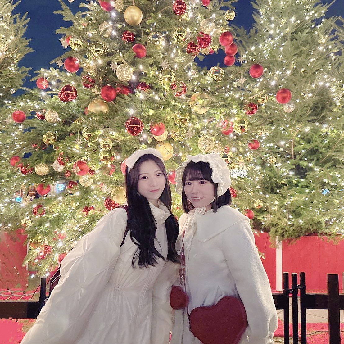 村山 結香 (@murayama_yuuka) / Posts / X